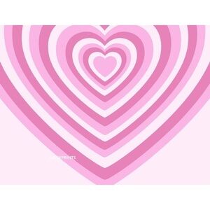 Meet your Posher, Grey